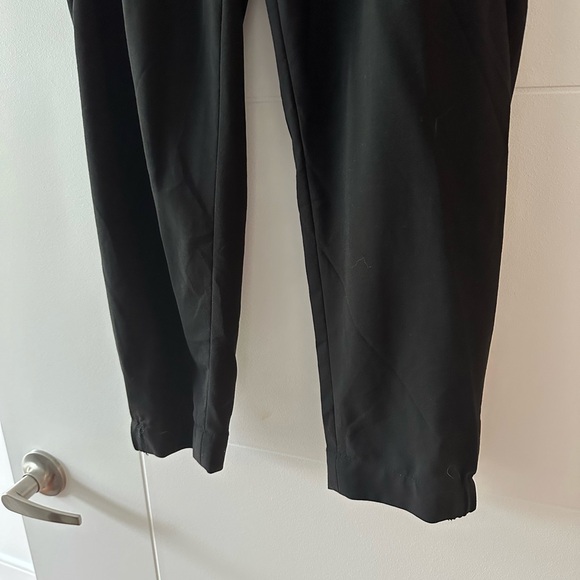 Aritzia Wilfred Dexter Pant - Picture 2 of 4